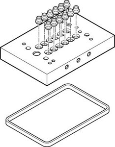22AP1521.jpg