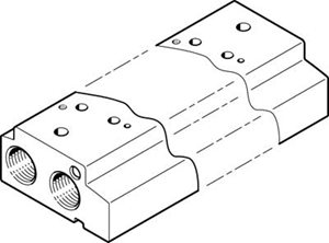 22AP323F.jpg