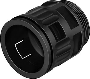 22AP095B.jpg