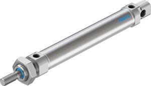 22AP157C.jpg
