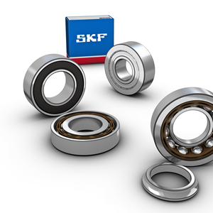 SKF-angular-contact-ball-bearings-general.png