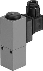 22AP2044.jpg
