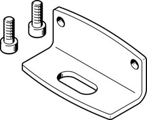 22AP1BDC.jpg
