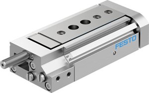 22AP202E.jpg