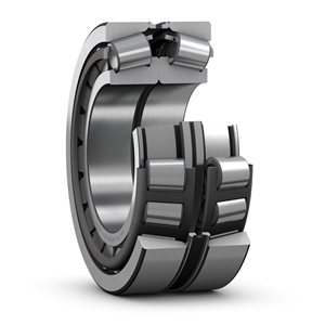 SKF-tapered-roller-bearing-single-row-duplex-face-to-face.png