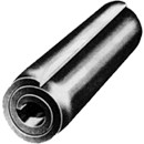 P0753