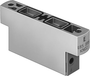 22AP3119.jpg