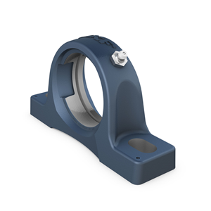 SKF-insert-bearing-housing-SYH-series.png