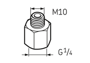 27006