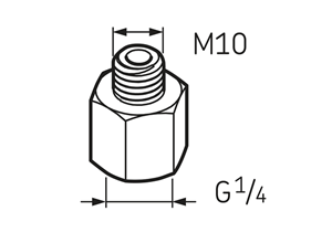 LAPN10.png