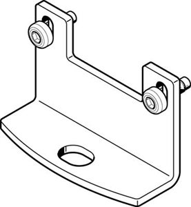 22AP0495.jpg