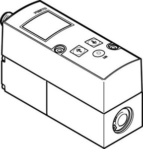 22AP1999.jpg