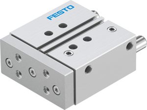 22AP312C.jpg