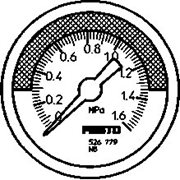 I0000178186