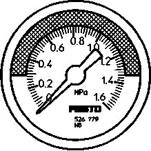 22AP223A.jpg