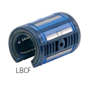 9388_lbcf.jpg