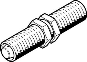 22AP23D0.jpg