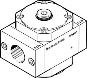 22AP0939.jpg