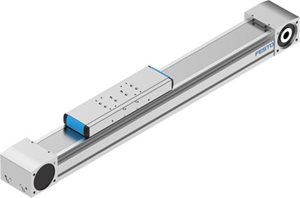 22AP1818.jpg