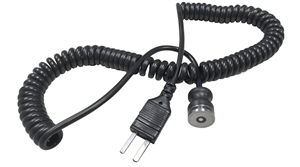 0019F48D_a.png