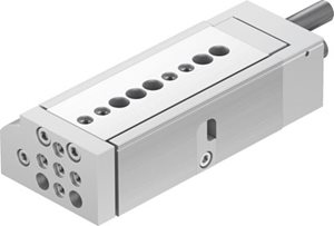 22AP03D6.jpg