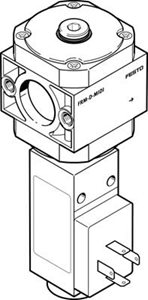 22AP2D64.jpg