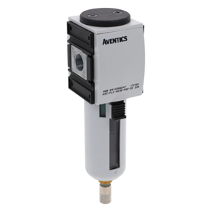 IM0007248_hq-AVENTICS-Feinstfilter-AS2.jpg