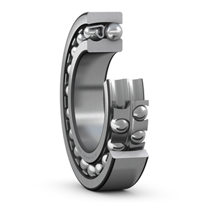 SKF-self-aligning-ball-bearing-with-steel-cage.png