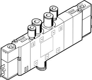 22AP112E.jpg