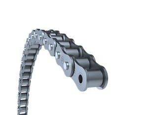12_b1_protorque.png