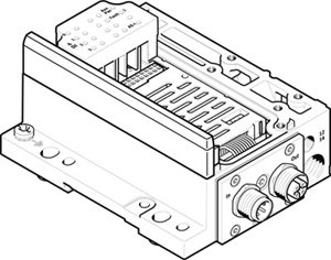 22AP2567.jpg