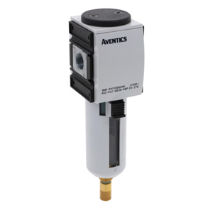 IM0007247_hq-AVENTICS-Feinstfilter-AS2.jpg