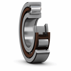 SKF-cylindrical-roller-bearing-NUP-design-P-cage.png