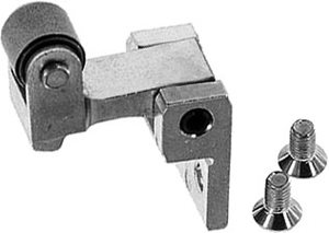 22AP1EB8.jpg