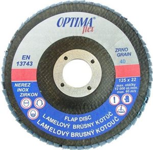 9601_kot_lamelovy.jpg