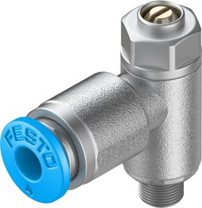 22AP138E.jpg