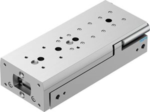 22AP19B6.jpg
