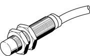 I0000179866