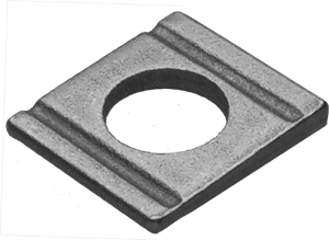 din434_tzn.png