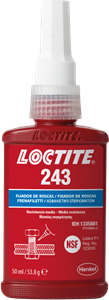 LOCTITE_243_50_ml-removebg-preview.png