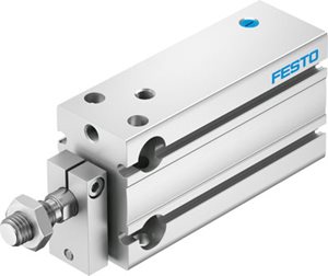 22AP125B.jpg