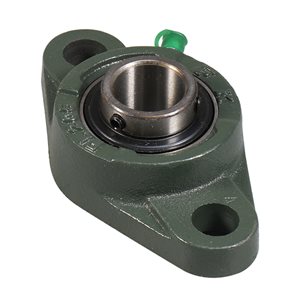 9066_ucfl_2.jpg