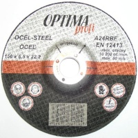1606_kot06.jpg