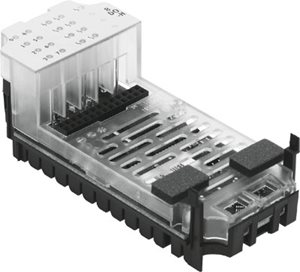 22AP3094.jpg