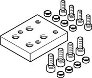 I0000186732
