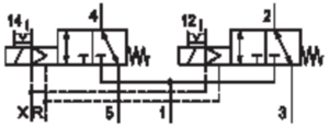 e171.jpg