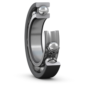 SKF-machinery-specials-insocoat-DGBB-OR-coated-design-with-J-cage-VL024.png
