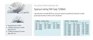 729865.JPG