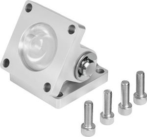 22AP246E.jpg