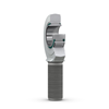 SKF-plain-bearing-SAA-TXE-design.png